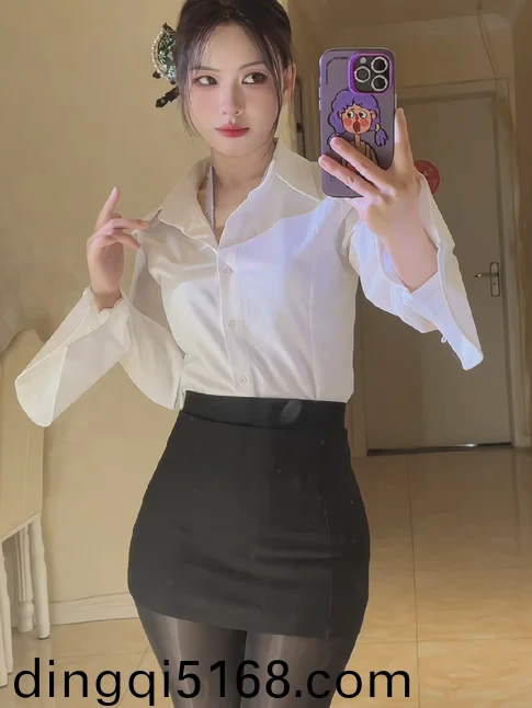 《一次美味的飞行》